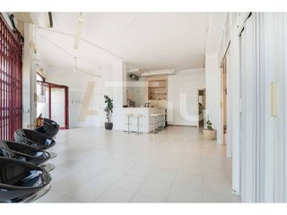Local comercial en venta en Espronceda - Campoamor - Santa Pau en Sabadell