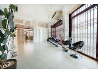 Local comercial en venta en Espronceda - Campoamor - Santa Pau en Sabadell