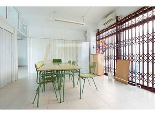 Local comercial en venta en Espronceda - Campoamor - Santa Pau en Sabadell