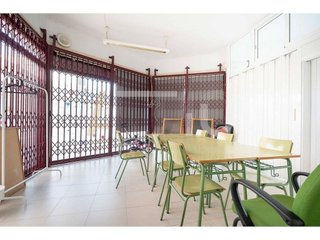 Local comercial en venta en Espronceda - Campoamor - Santa Pau en Sabadell