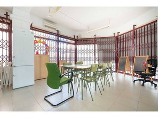 Local comercial en venta en Espronceda - Campoamor - Santa Pau en Sabadell