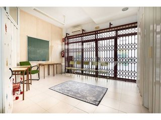 Local comercial en venta en Espronceda - Campoamor - Santa Pau en Sabadell