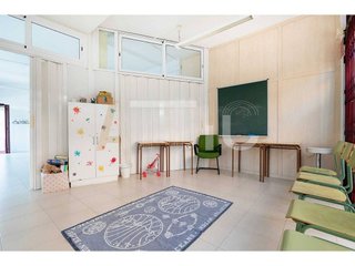 Local comercial en venta en Espronceda - Campoamor - Santa Pau en Sabadell