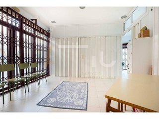 Local comercial en venta en Espronceda - Campoamor - Santa Pau en Sabadell