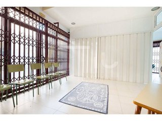 Local comercial en venta en Espronceda - Campoamor - Santa Pau en Sabadell