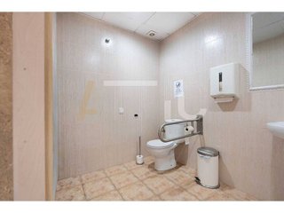Local comercial en venta en Espronceda - Campoamor - Santa Pau en Sabadell