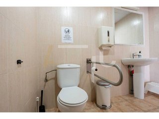 Local comercial en venta en Espronceda - Campoamor - Santa Pau en Sabadell