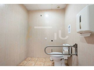 Local comercial en venta en Espronceda - Campoamor - Santa Pau en Sabadell