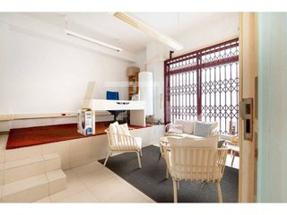 Local comercial en venta en Espronceda - Campoamor - Santa Pau en Sabadell