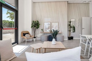 Piso en alquiler en Palma - Palmilla en Málaga