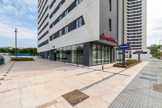 Piso en alquiler en Palma - Palmilla en Málaga