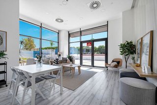 Piso en alquiler en Palma - Palmilla en Málaga