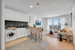 Piso en alquiler en Palma - Palmilla en Málaga