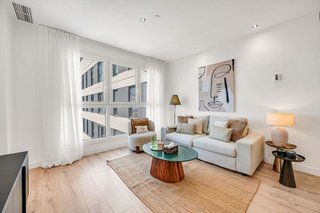 Piso en alquiler en Palma - Palmilla en Málaga