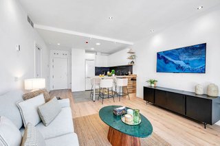 Piso en alquiler en Palma - Palmilla en Málaga