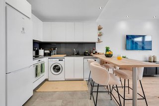 Piso en alquiler en Palma - Palmilla en Málaga
