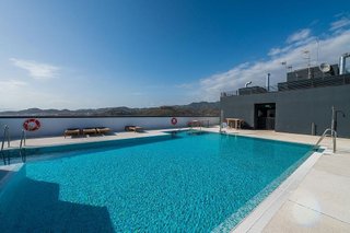 Piso en alquiler en Palma - Palmilla en Málaga