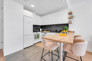 Piso en alquiler en Palma - Palmilla en Málaga
