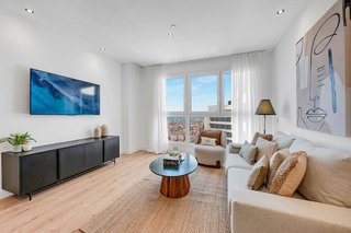 Piso en alquiler en Palma - Palmilla en Málaga