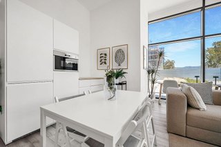 Piso en alquiler en Palma - Palmilla en Málaga