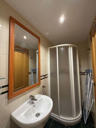 Piso en alquiler en Pizarrales en Salamanca