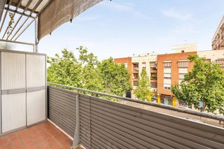 Dúplex en venta en Almanjáyar en Granada