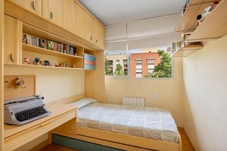 Dúplex en venta en Almanjáyar en Granada
