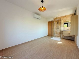Ático en venta en Empuriabrava en Castelló d´Empúries