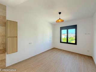 Ático en venta en Empuriabrava en Castelló d´Empúries