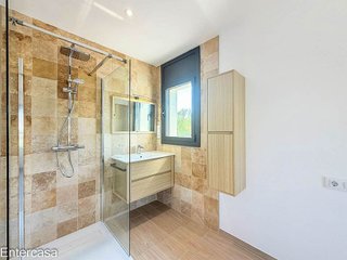 Ático en venta en Empuriabrava en Castelló d´Empúries