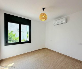 Ático en venta en Empuriabrava en Castelló d´Empúries