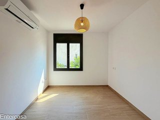 Ático en venta en Empuriabrava en Castelló d´Empúries