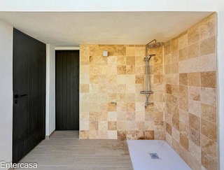 Ático en venta en Empuriabrava en Castelló d´Empúries