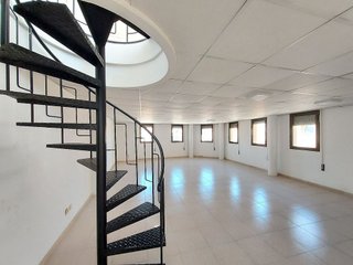 Oficina en venta en Centre en Vendrell, El