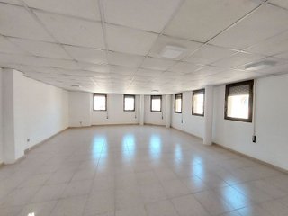 Oficina en venta en Centre en Vendrell, El