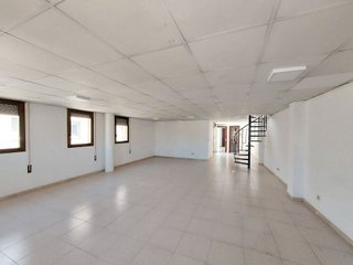 Oficina en venta en Centre en Vendrell, El