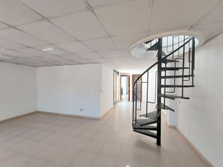 Oficina en venta en Centre en Vendrell, El