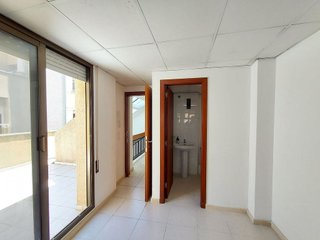 Oficina en venta en Centre en Vendrell, El