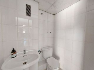 Oficina en venta en Centre en Vendrell, El
