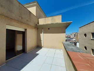 Oficina en venta en Centre en Vendrell, El