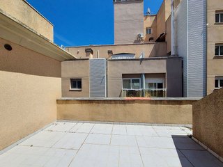 Oficina en venta en Centre en Vendrell, El