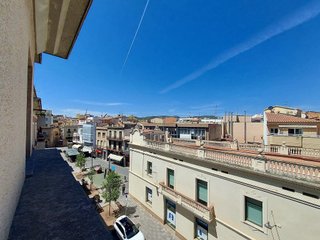 Oficina en venta en Centre en Vendrell, El