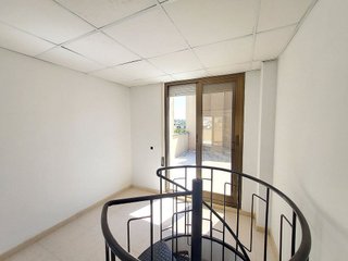 Oficina en venta en Centre en Vendrell, El