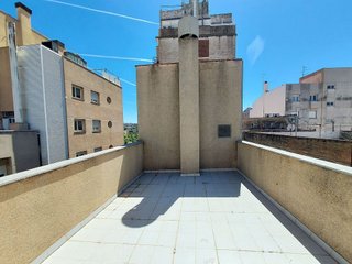 Oficina en venta en Centre en Vendrell, El