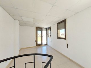 Oficina en venta en Centre en Vendrell, El
