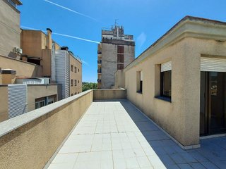 Oficina en venta en Centre en Vendrell, El
