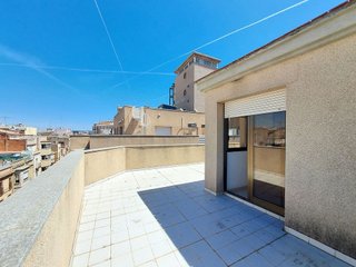 Oficina en venta en Centre en Vendrell, El