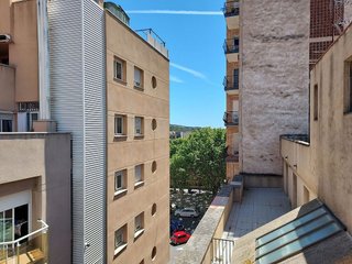 Oficina en venta en Centre en Vendrell, El