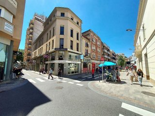 Oficina en venta en Centre en Vendrell, El