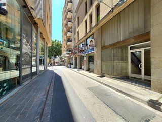 Oficina en venta en Centre en Vendrell, El